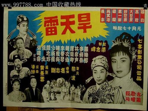 チョンギョン女子大学机械工程文凭证书
